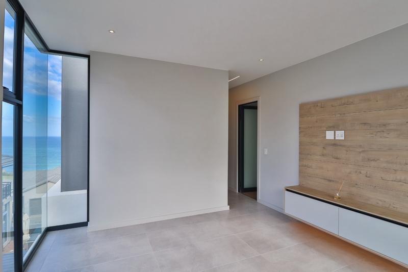 3 Bedroom Property for Sale in Pinnacle Point Golf Estate Western Cape